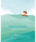 SOTA LES ONADES