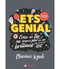 ETS GENIAL