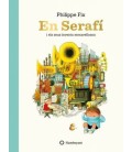 EN SERAFI I ELS SEUS INVENTS MERAVELLOSOS