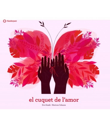 EL CUQUET DE L AMOR