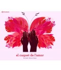 EL CUQUET DE L AMOR