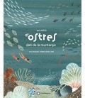 UN MILIO D OSTRES DALT DE LA MUNTANYA