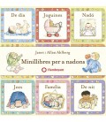 MINILLIBRES PER A NADONS