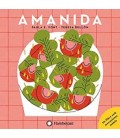 AMANIDA