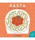 PASTA (CAT)