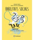 HABILITATS SOCIALS