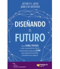 DISEÑANDO EL FUTURO