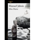 MISS MARTE
