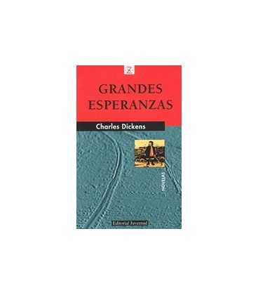 GRANDES ESPERANZAS (COL Z)