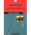 GRANDES ESPERANZAS (COL Z)