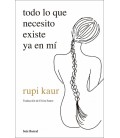 TODO LO QUE NECESITO EXISTE YA EN MI