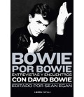BOWIE POR BOWIE
