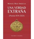 UNA VERDAD EXTRAÑA.