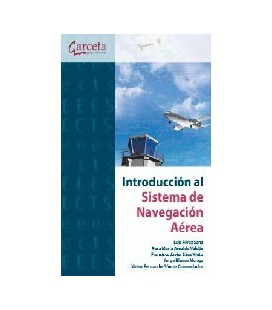 INTRODUCCION AL SISTEMA DE NAVEGACION AEREA