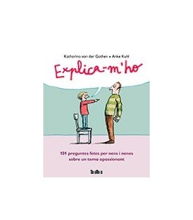 EXPLICA-M HO (CATALAN)