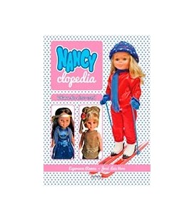 NANCYCLOPEDIA 02 (1980 1989)