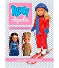 NANCYCLOPEDIA 02 (1980 1989)
