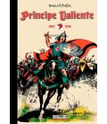 PRINCIPE VALIENTE NUEVA EDICION 01 1937 1938