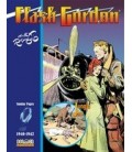 FLASH GORDON & JIM DE LA JUNGLA 1940 1942