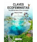 CLAVES ECOFEMINISTAS
