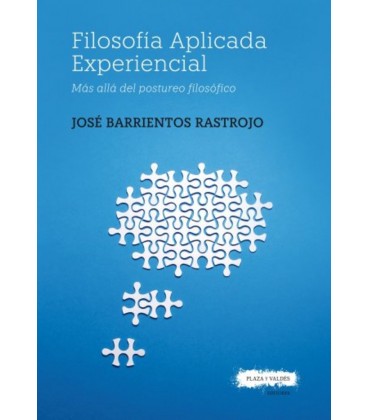 FILOSOFIA APLICADA EXPERIENCIAL
