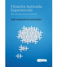 FILOSOFIA APLICADA EXPERIENCIAL