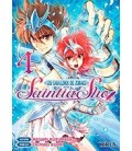 CABALLEROS DEL ZODIACO SAINTIA SHO 04