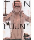 TEN COUNT 01