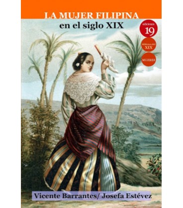 MUJER PORTUGUESA EN EL SIGLO XIX
