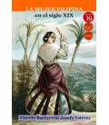 MUJER PORTUGUESA EN EL SIGLO XIX