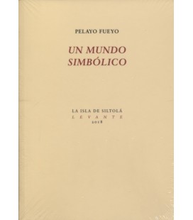 UN MUNDO SIMBOLICO