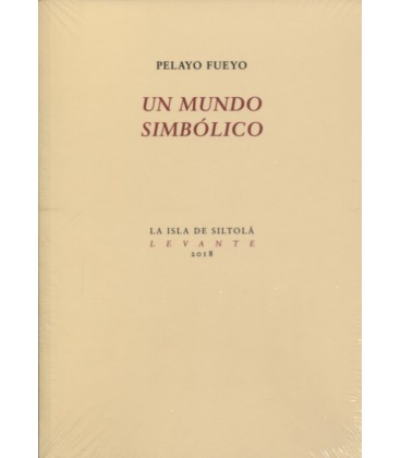 UN MUNDO SIMBOLICO