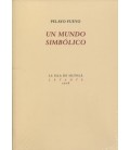 UN MUNDO SIMBOLICO