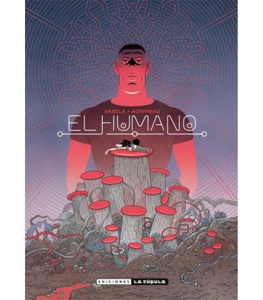 HUMANO