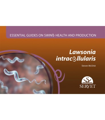 LAWSONIA INTRACELLULARIS