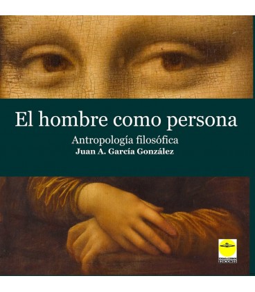 HOMBRE COMO PERSONA
