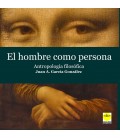 HOMBRE COMO PERSONA