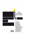 SOBRE GENEALOGIA DE OCCIDENTE IDEAS 22