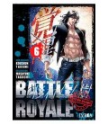 BATTLE ROYALE DELUXE 06