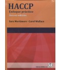 HACCP ENFOQUE PRACTICO TERCERA EDICION