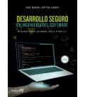 DESARROLLO SEGURO EN INGENIERIA DEL SOFTWARE