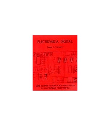 ELECTRONICA DIGITAL