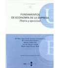 FUNDAMENTOS DE ECONOMIA DE LA EMPRESA