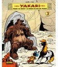 YAKARI 03