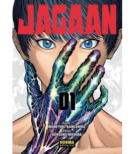 JAGAAN 01