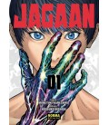 JAGAAN 01