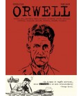 ORWELL