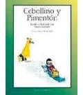 CEBOLLINO Y PIMENTON