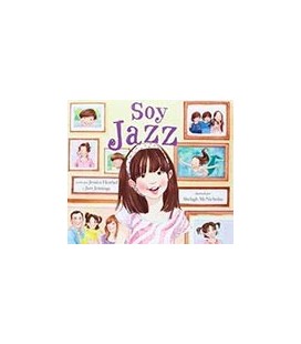 SOY JAZZ