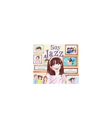 SOY JAZZ